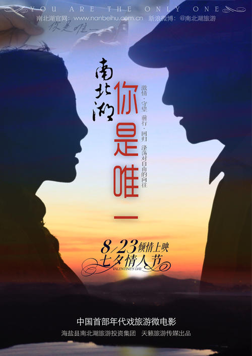 印第安纳州驾驶执照模板